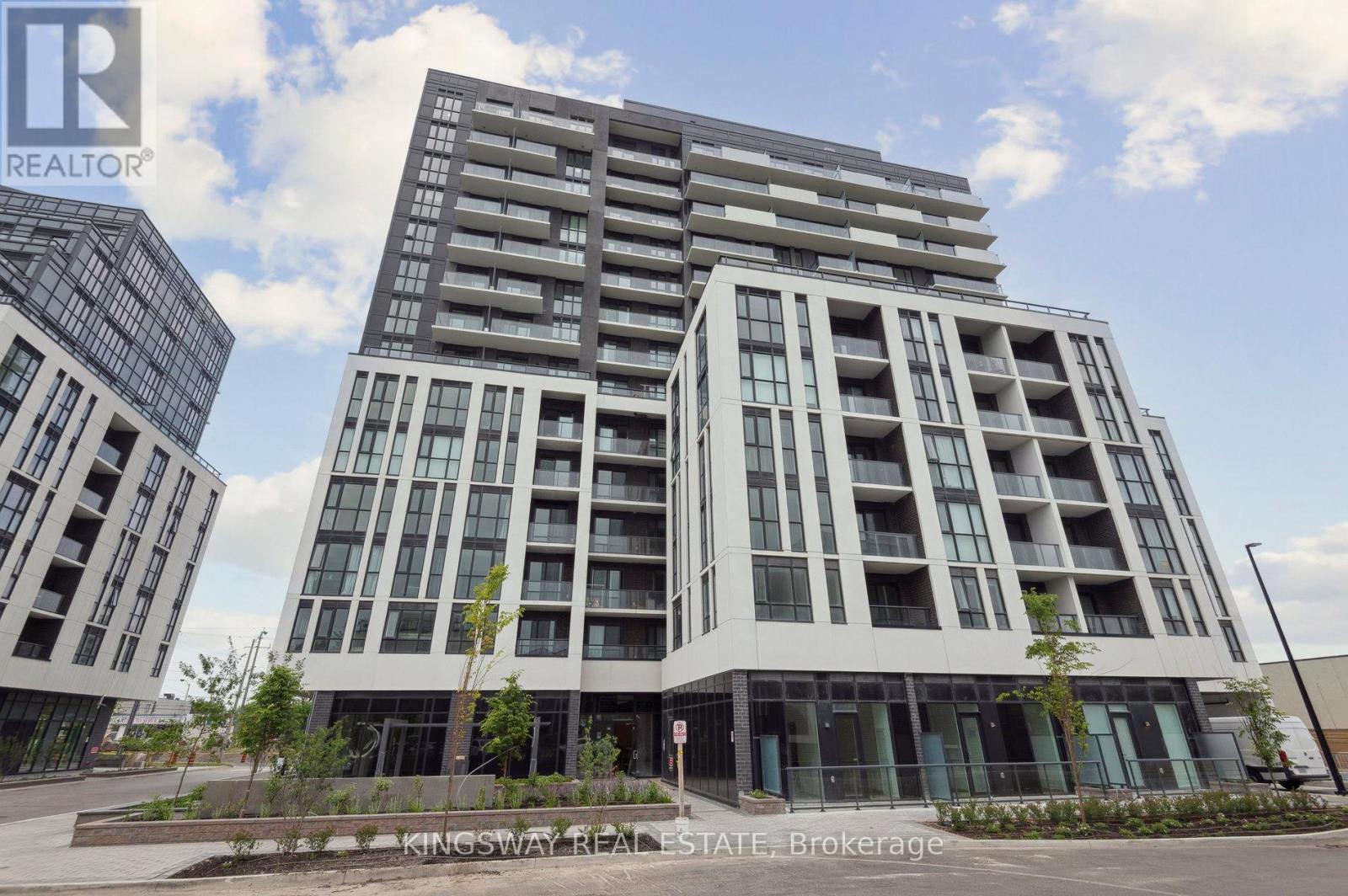 Photo 6 of 310 3421 Sheppard Avenue E, Toronto ON