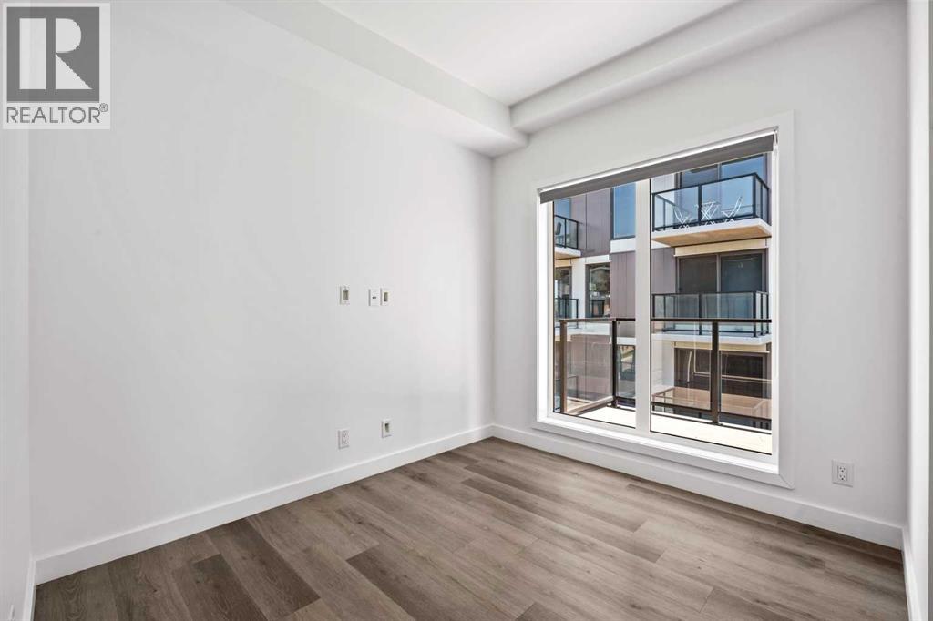 Photo 12 of 304 455 1 Avenue Ne, Calgary AB