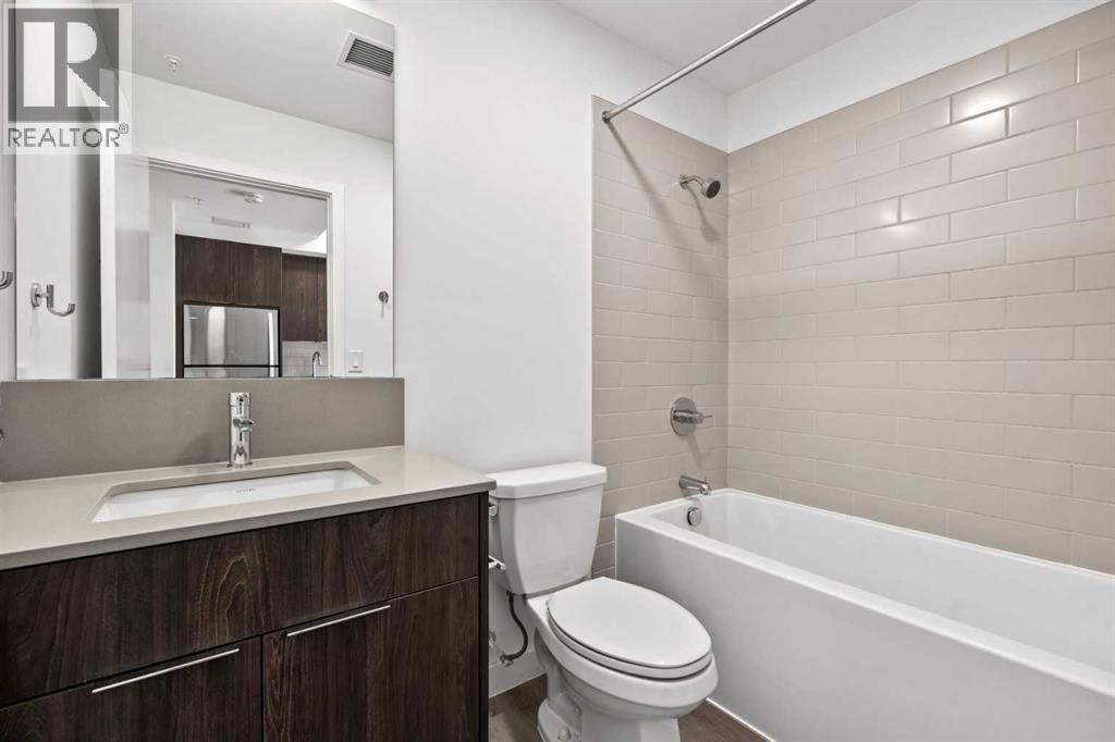 Photo 13 of 304 455 1 Avenue Ne, Calgary AB