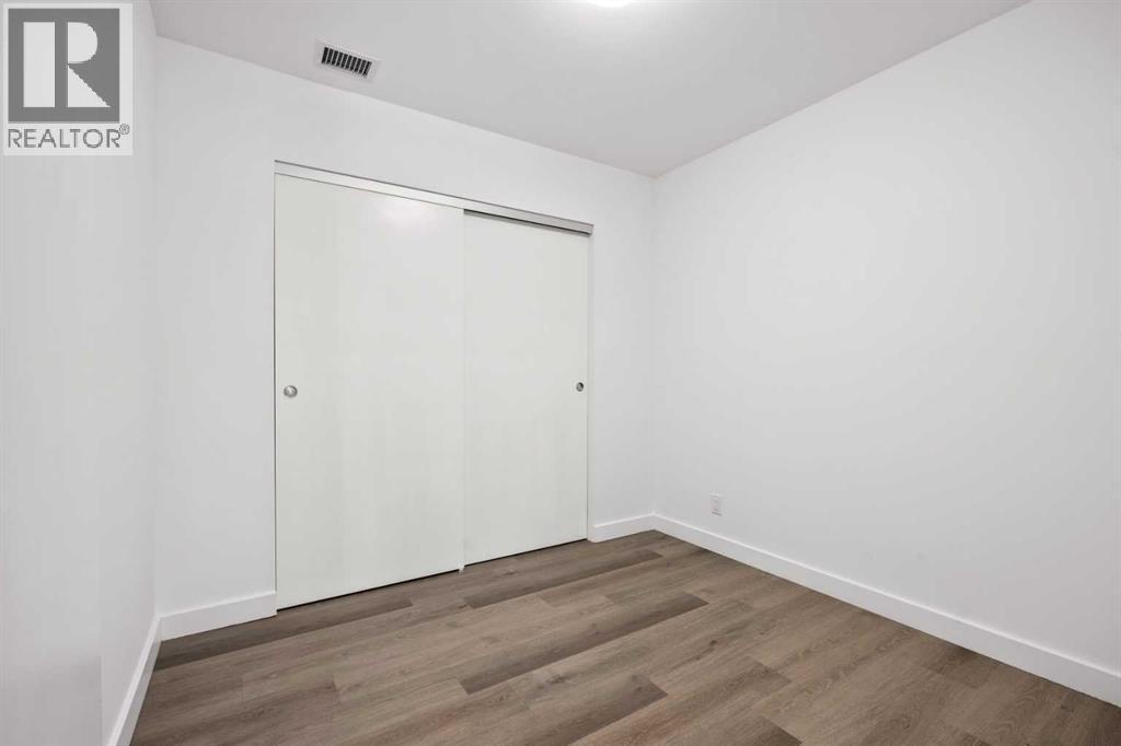 Photo 14 of 304 455 1 Avenue Ne, Calgary AB
