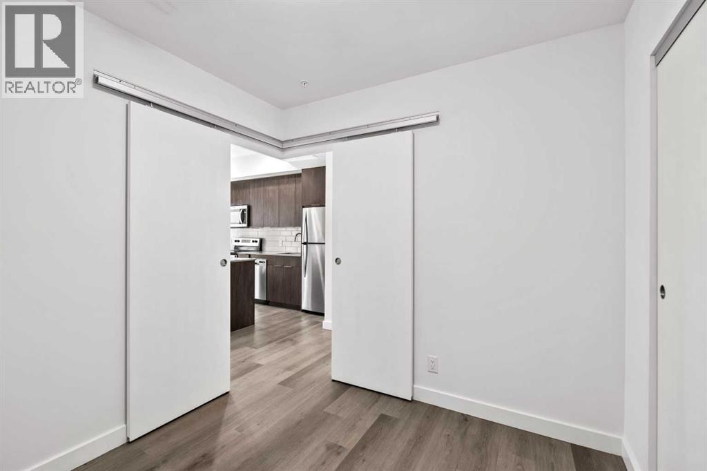 Photo 15 of 304 455 1 Avenue Ne, Calgary AB