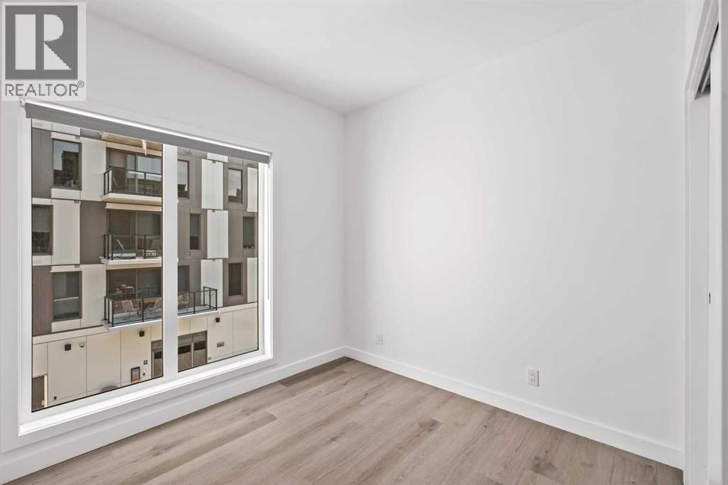 Photo 16 of 304 455 1 Avenue Ne, Calgary AB