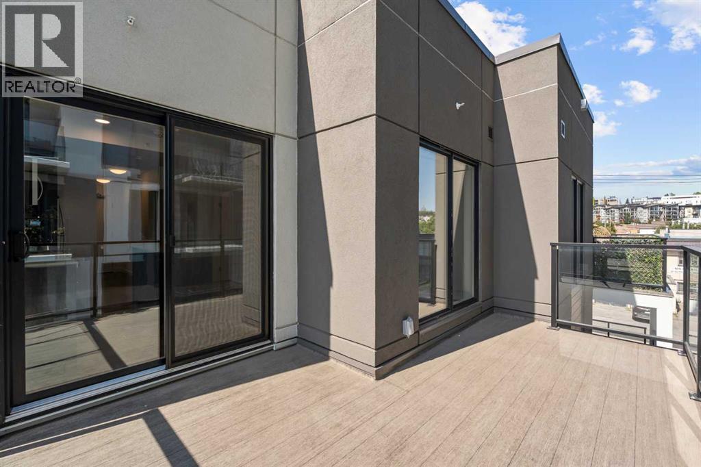 Photo 21 of 304 455 1 Avenue Ne, Calgary AB