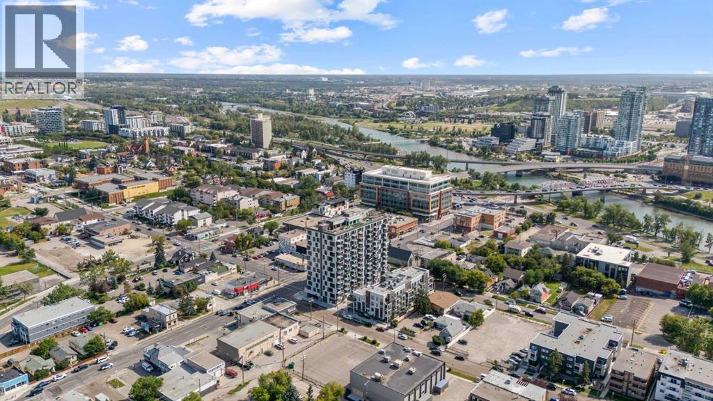 Photo 28 of 304 455 1 Avenue Ne, Calgary AB