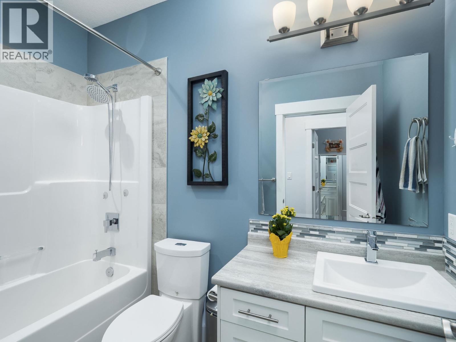 Photo 14 of 4631 Avtar Place, Prince George BC