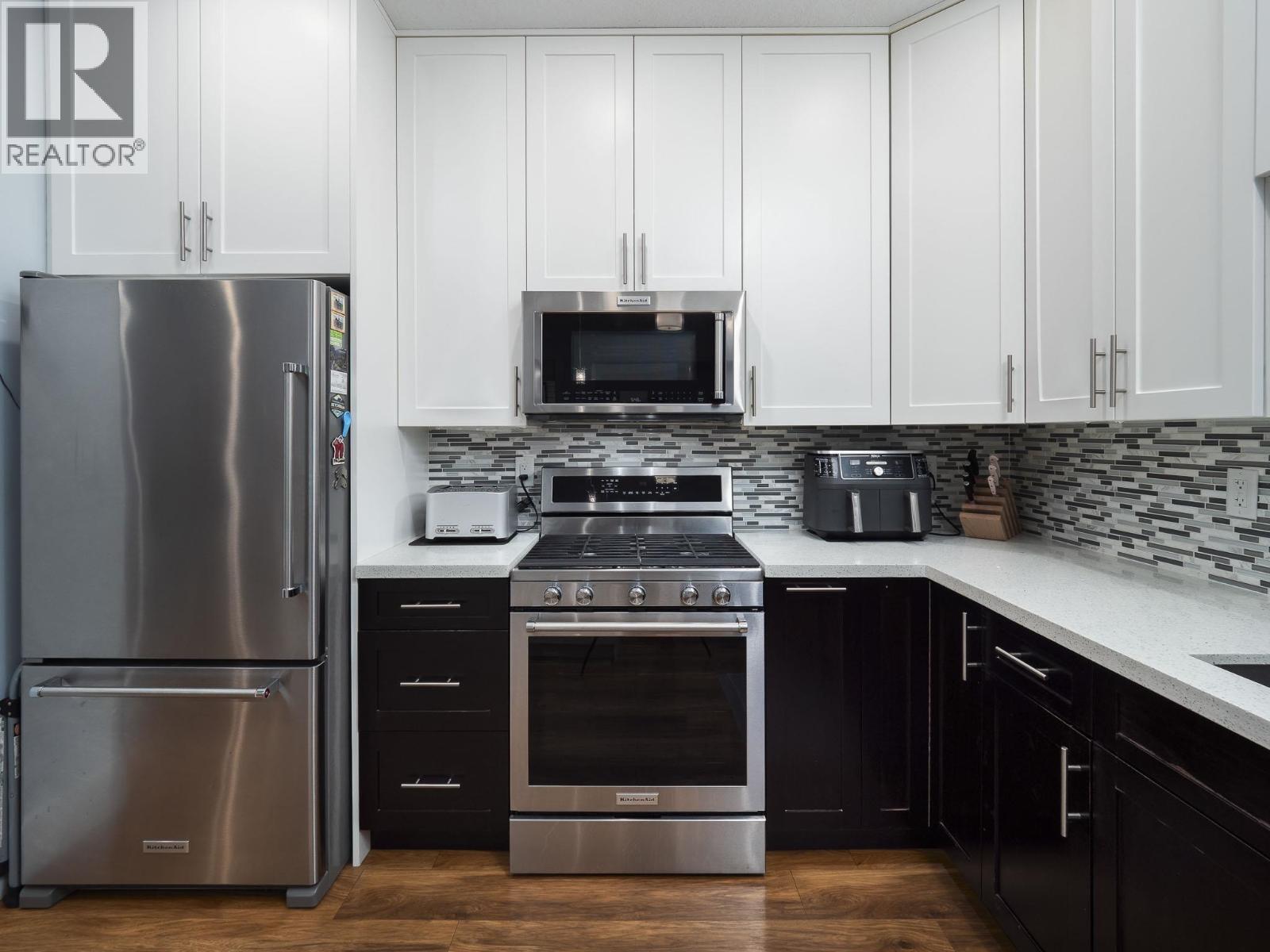 Photo 8 of 4631 Avtar Place, Prince George BC