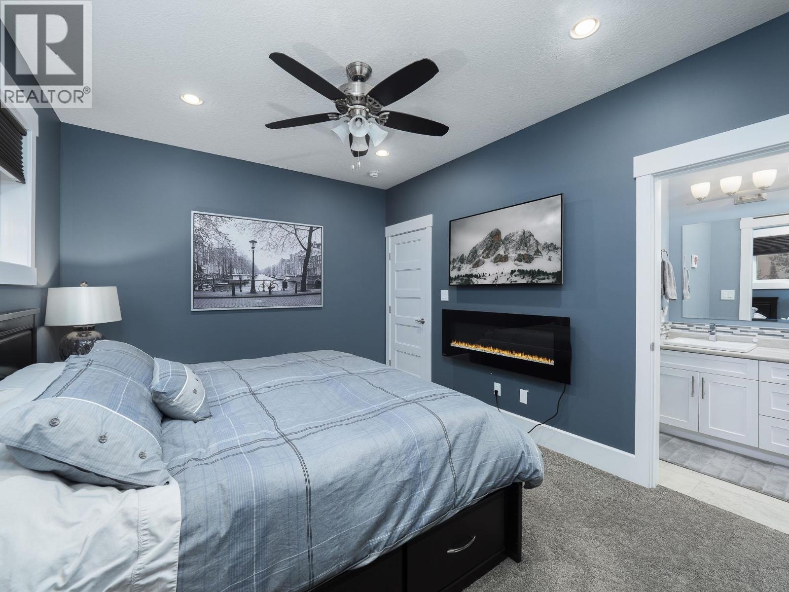 Photo 13 of 4631 Avtar Place, Prince George BC