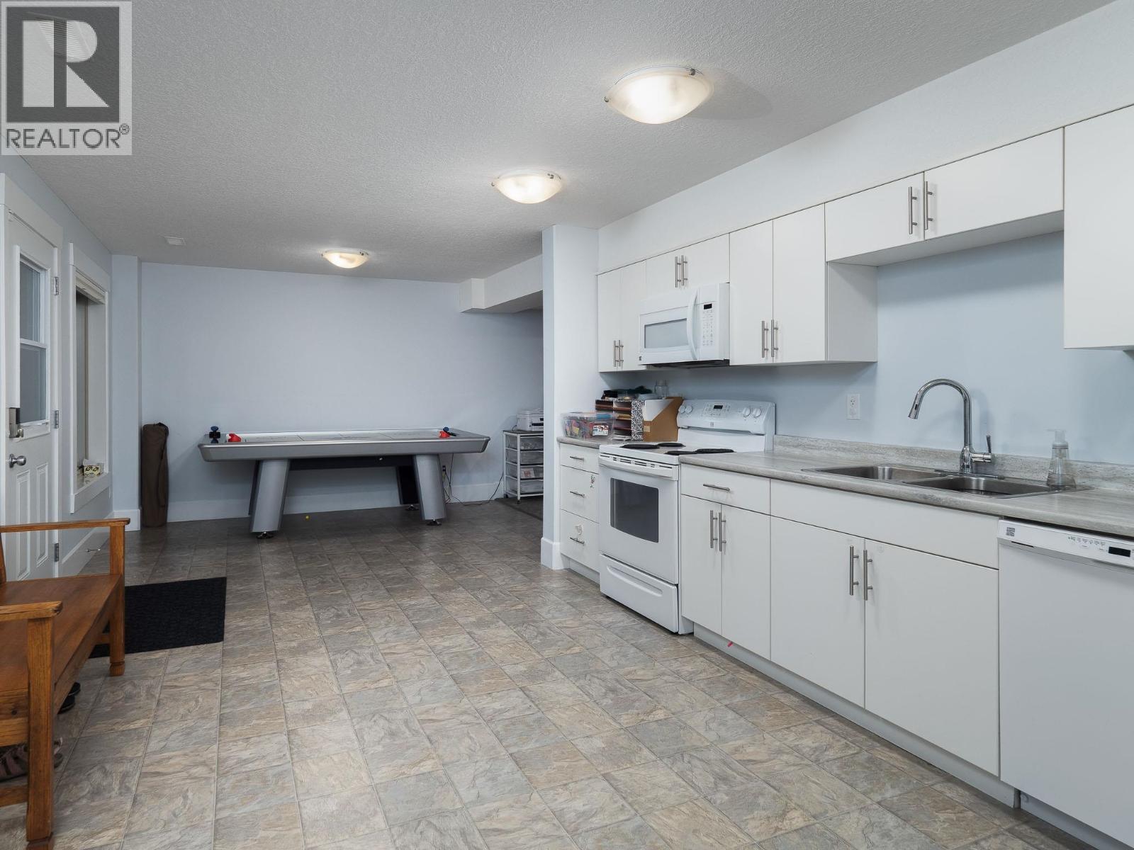 Photo 20 of 4631 Avtar Place, Prince George BC