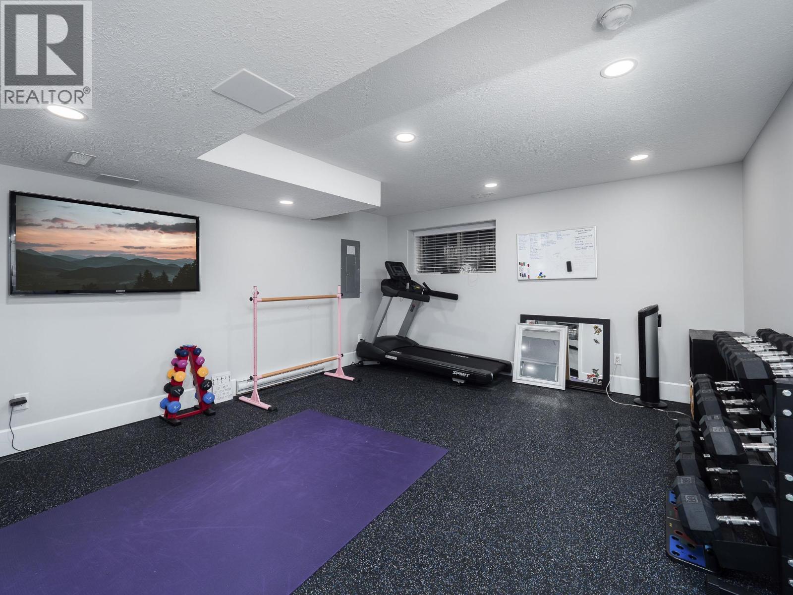 Photo 22 of 4631 Avtar Place, Prince George BC