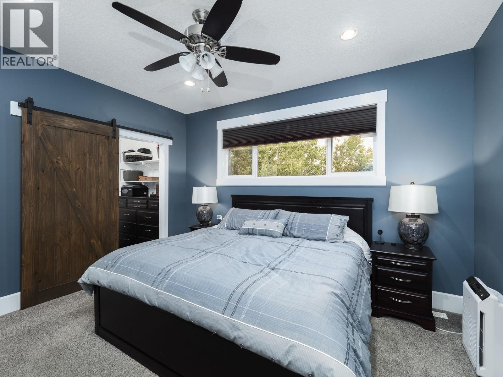 Photo 12 of 4631 Avtar Place, Prince George BC