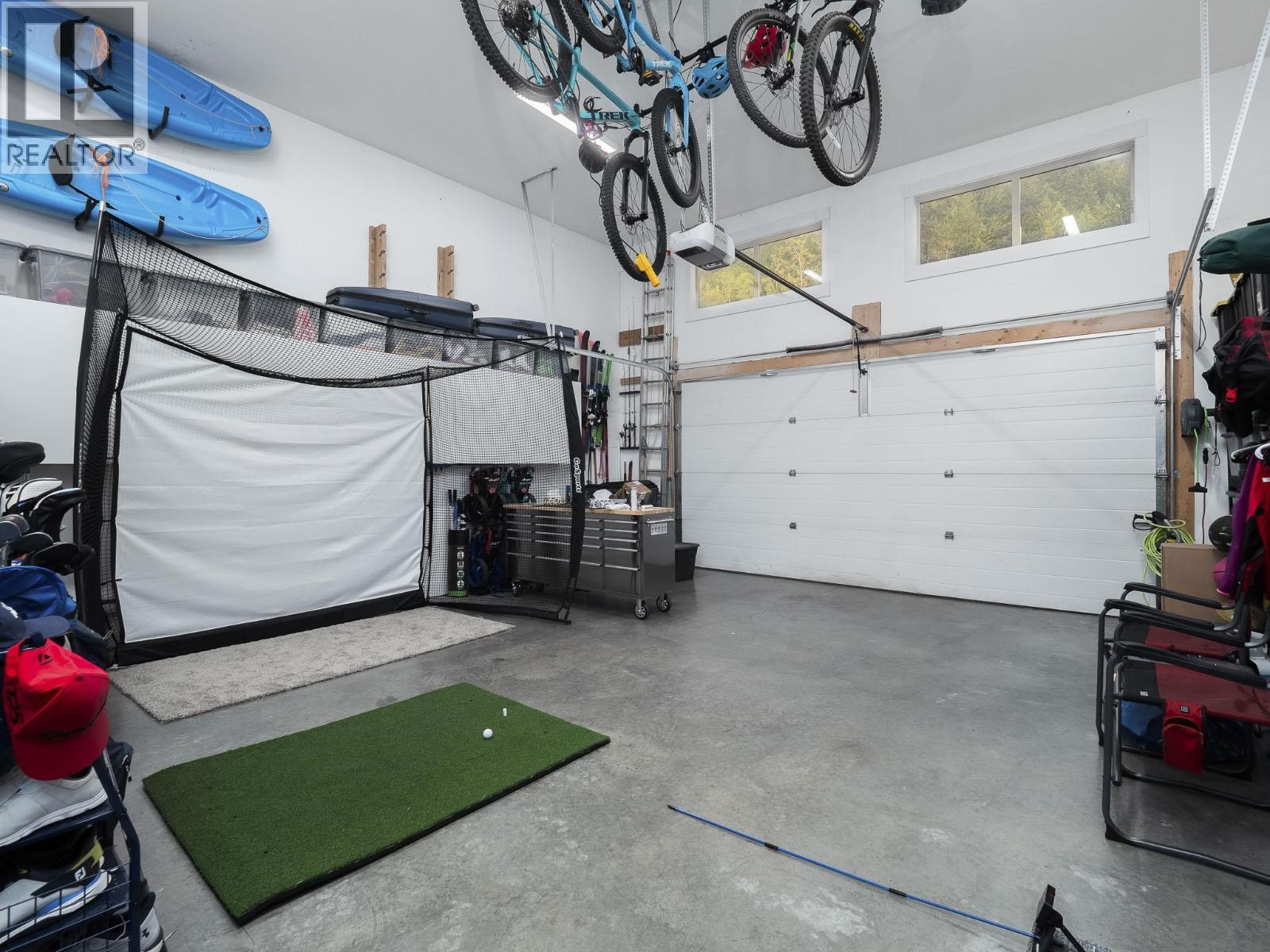 Photo 17 of 4631 Avtar Place, Prince George BC