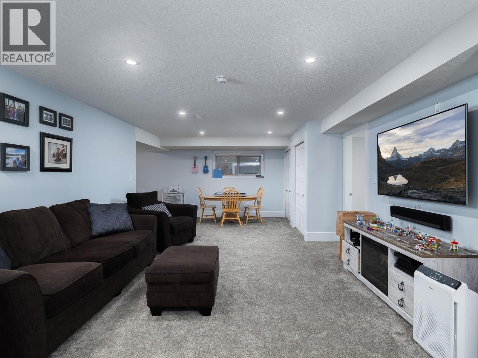 Photo 19 of 4631 Avtar Place, Prince George BC