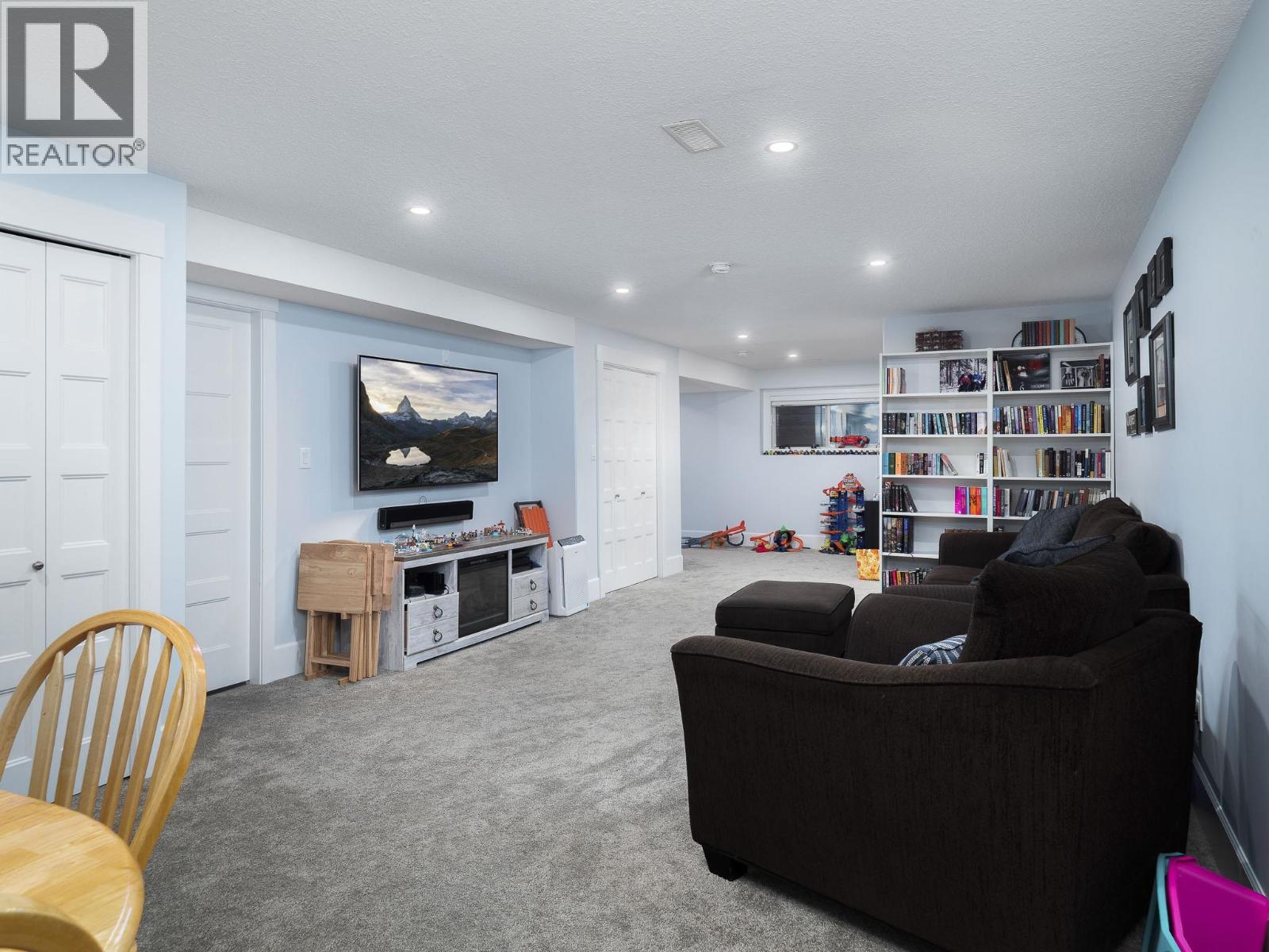 Photo 21 of 4631 Avtar Place, Prince George BC