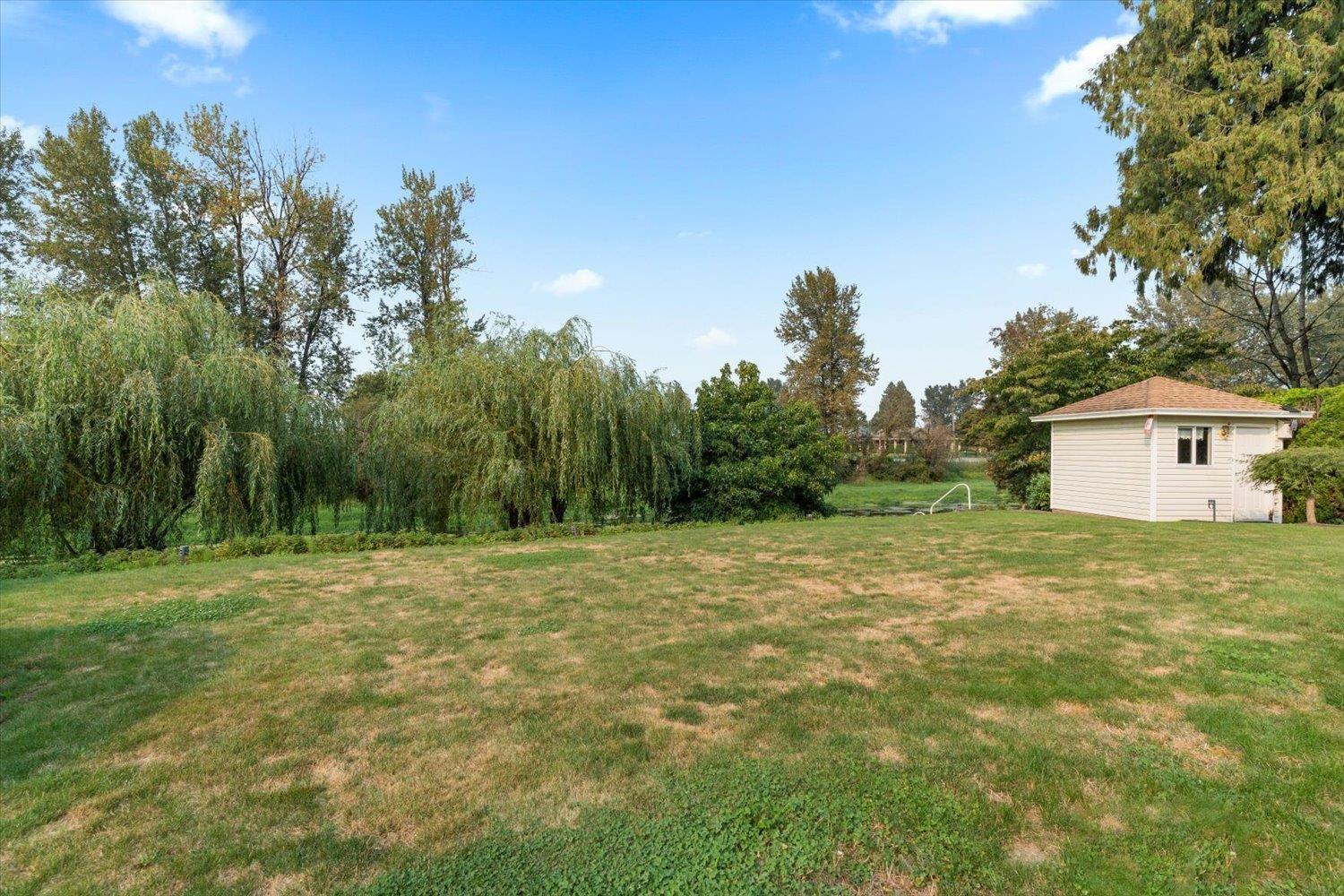 Photo 6 of 10125 Beaver Crescent Little Mountain, Chilliwack BC