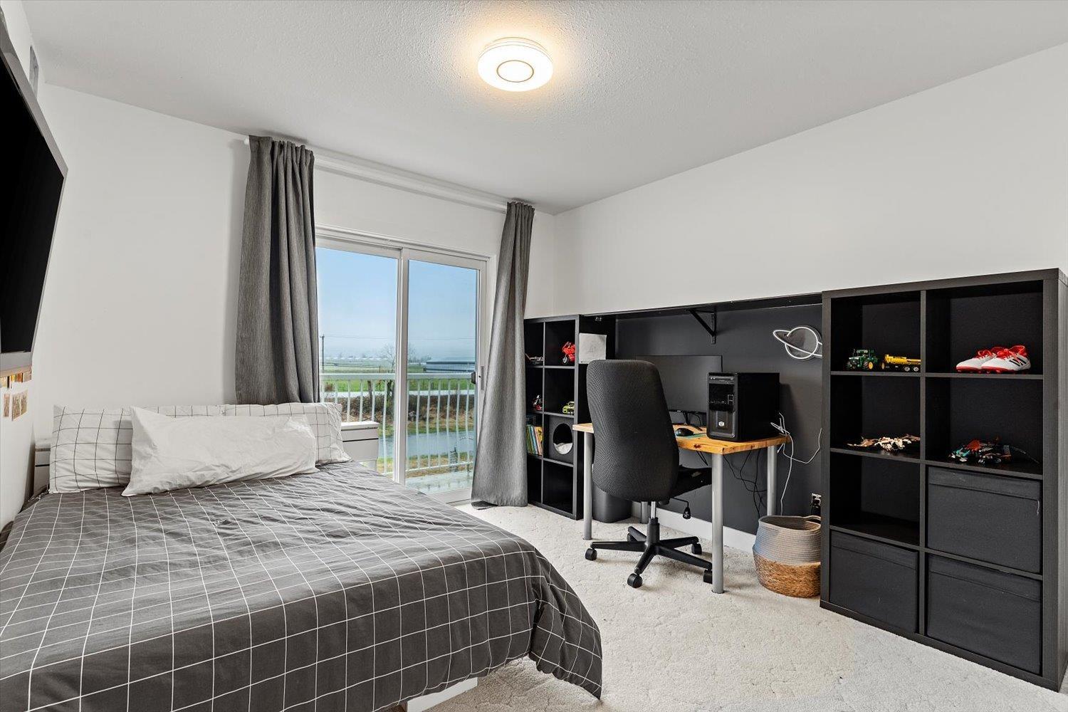 Photo 33 of 10125 Beaver Crescent Little Mountain, Chilliwack BC