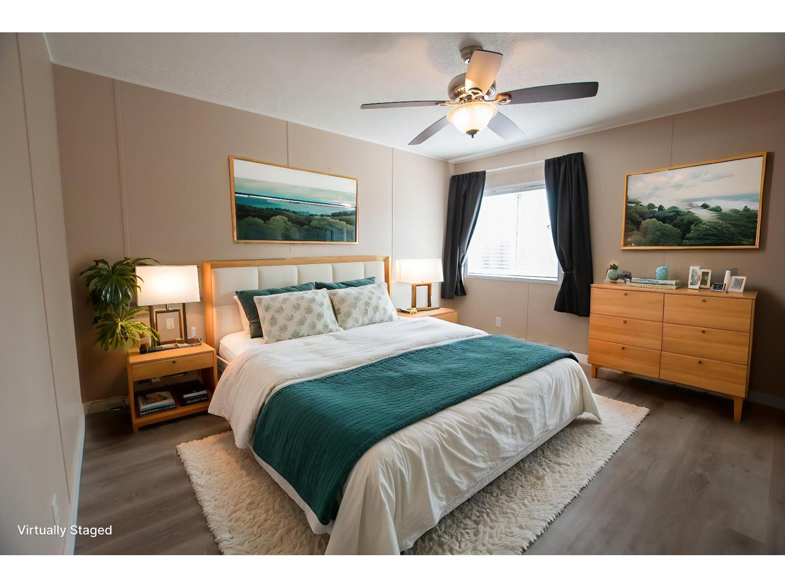 Photo 15 of 91 41168 Lougheed Highway, Mission BC