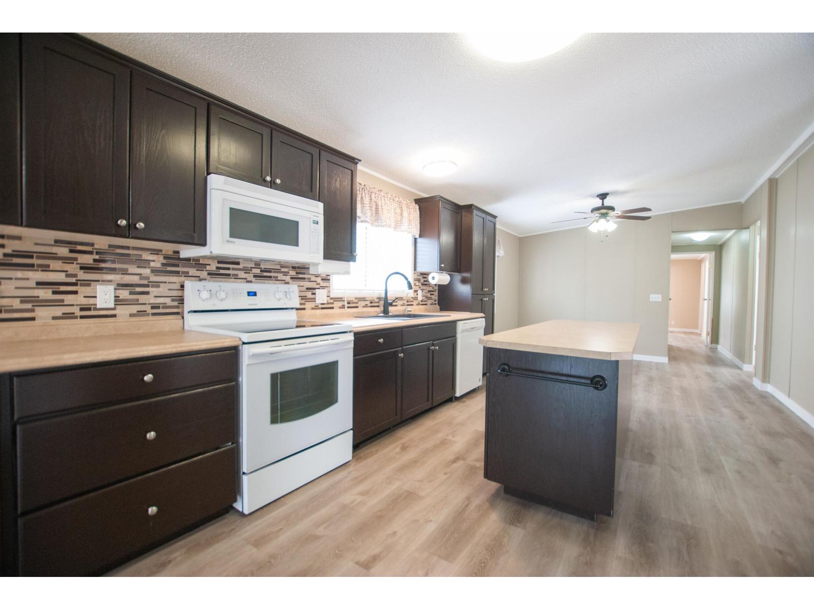 Photo 8 of 91 41168 Lougheed Highway, Mission BC