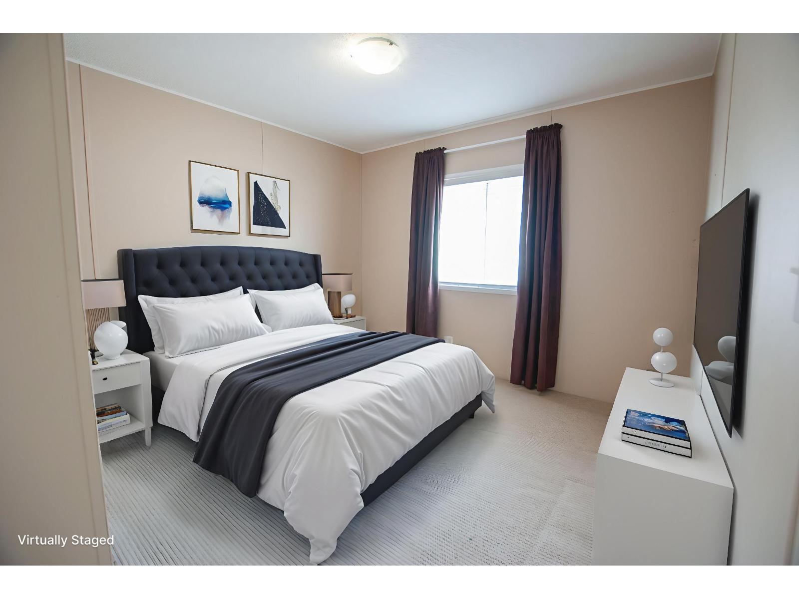 Photo 14 of 91 41168 Lougheed Highway, Mission BC