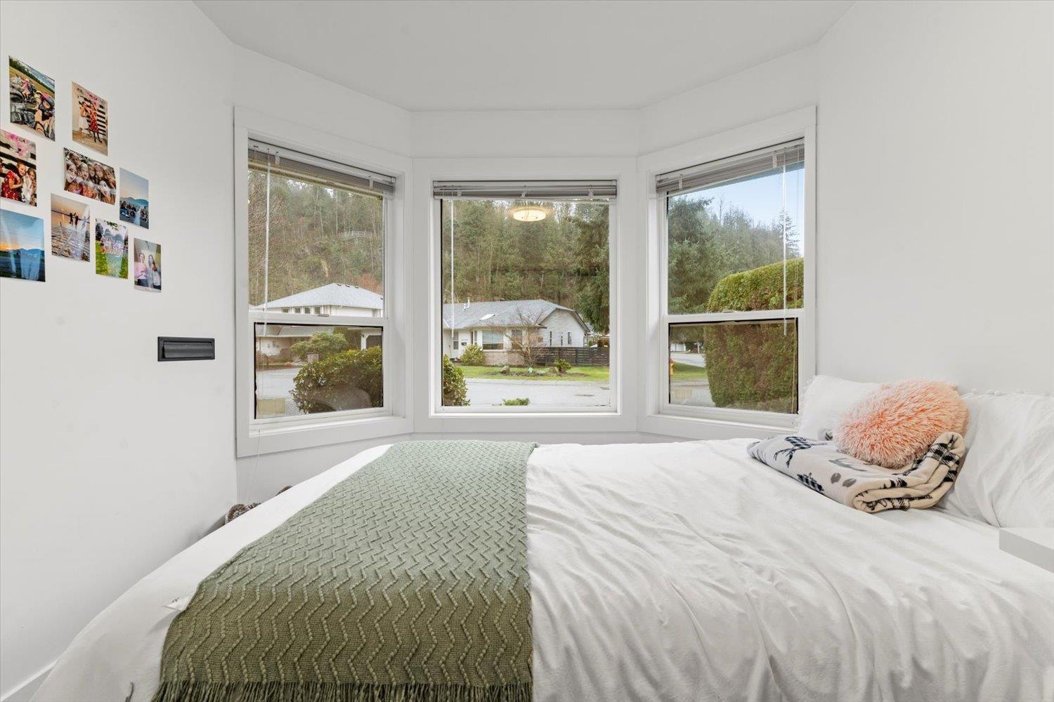 Photo 29 of 10125 Beaver Crescent Little Mountain, Chilliwack BC