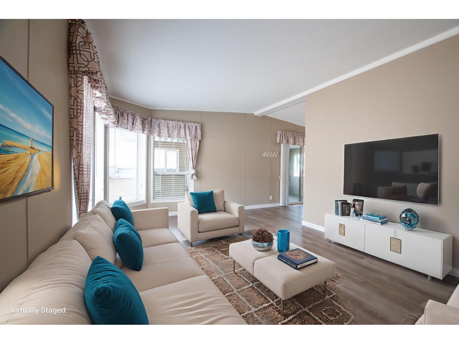 Photo 1 of 91 41168 Lougheed Highway, Mission BC