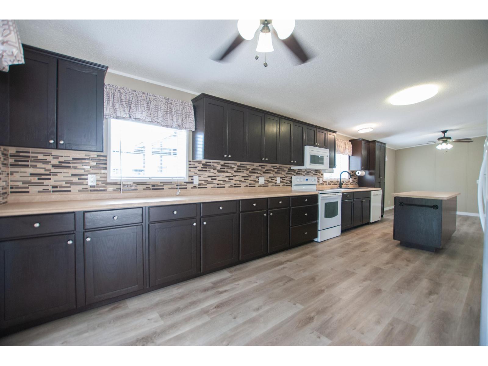 Photo 10 of 91 41168 Lougheed Highway, Mission BC