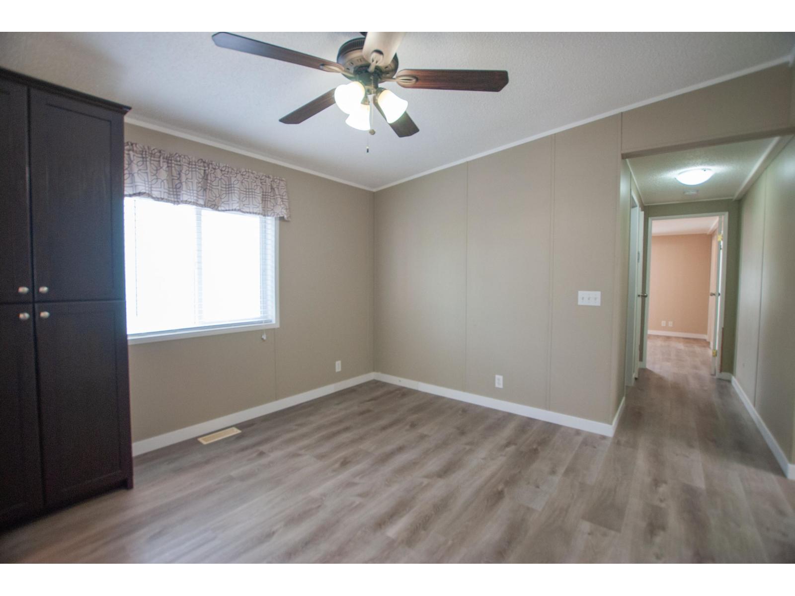 Photo 11 of 91 41168 Lougheed Highway, Mission BC
