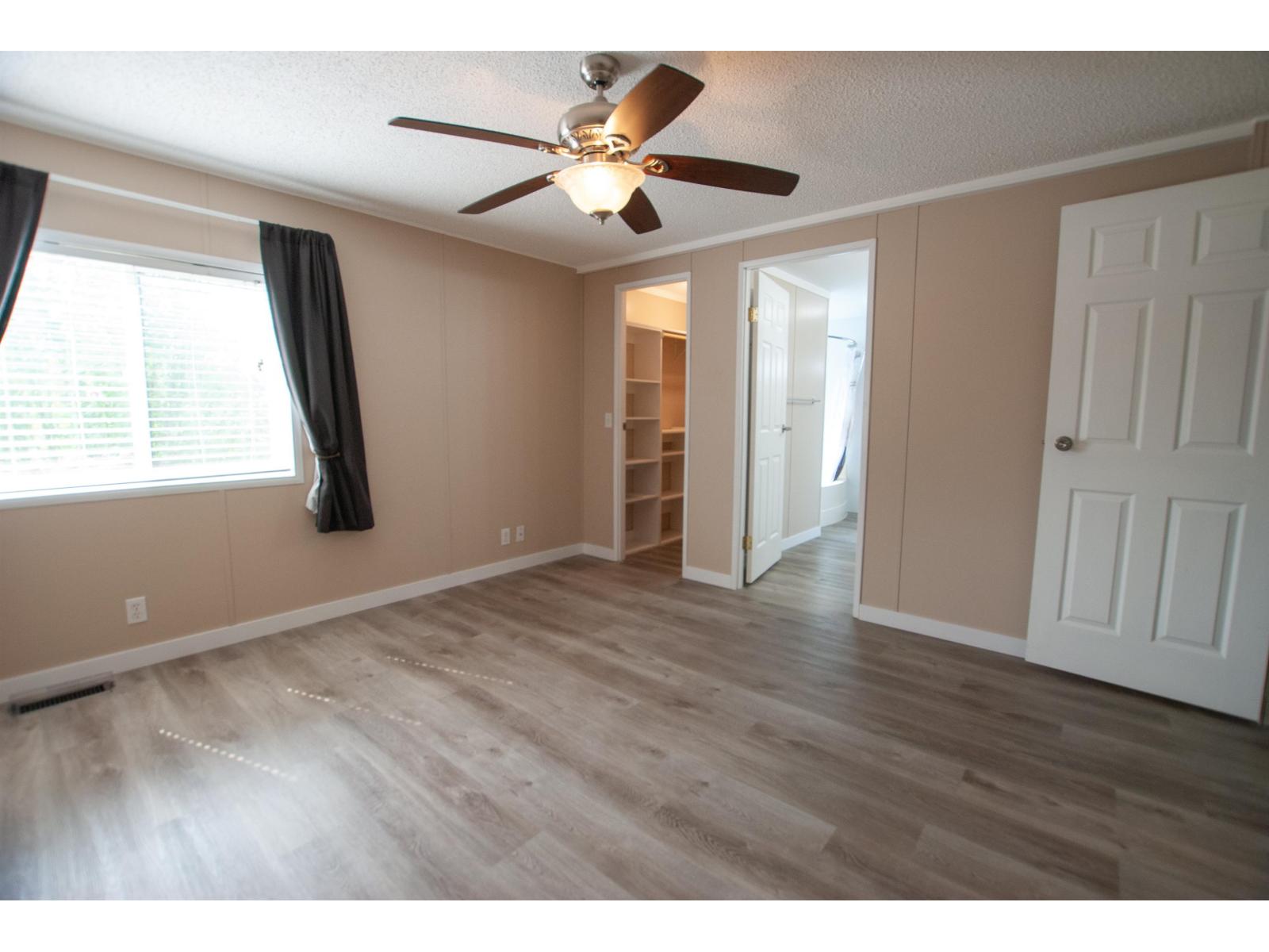 Photo 16 of 91 41168 Lougheed Highway, Mission BC