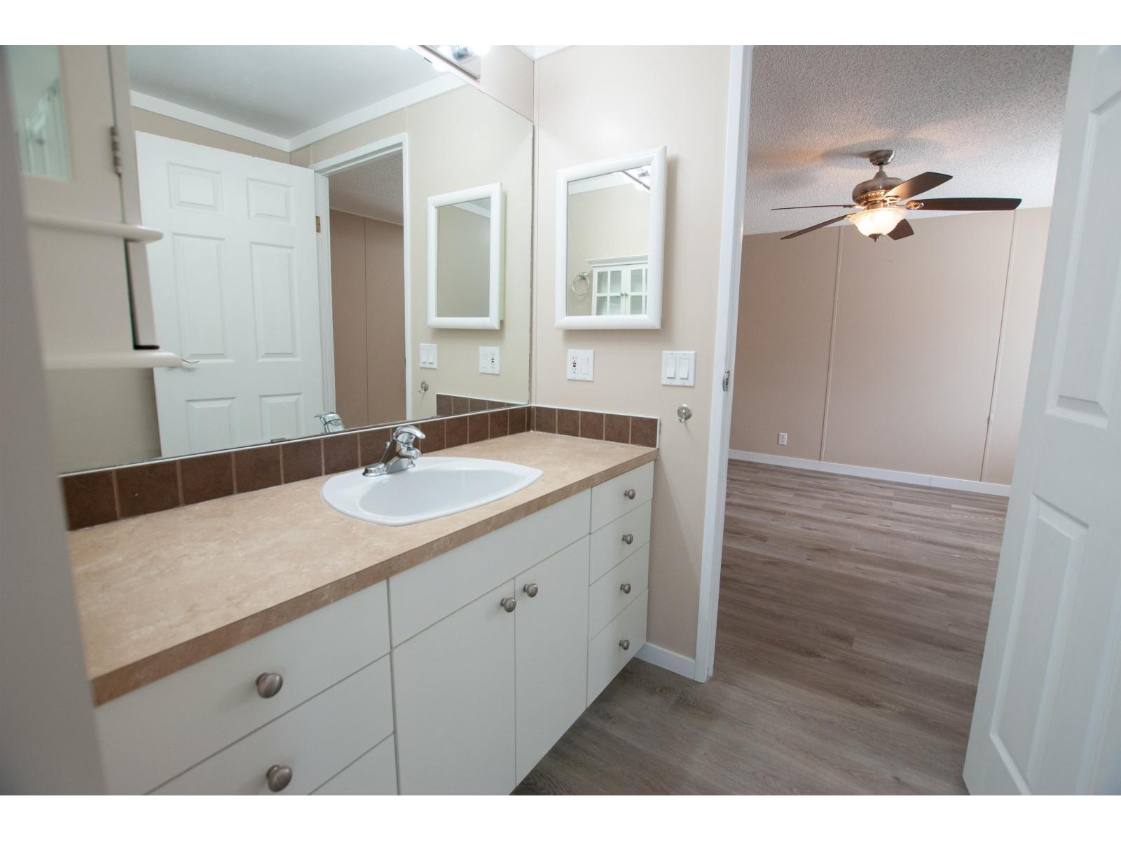Photo 17 of 91 41168 Lougheed Highway, Mission BC