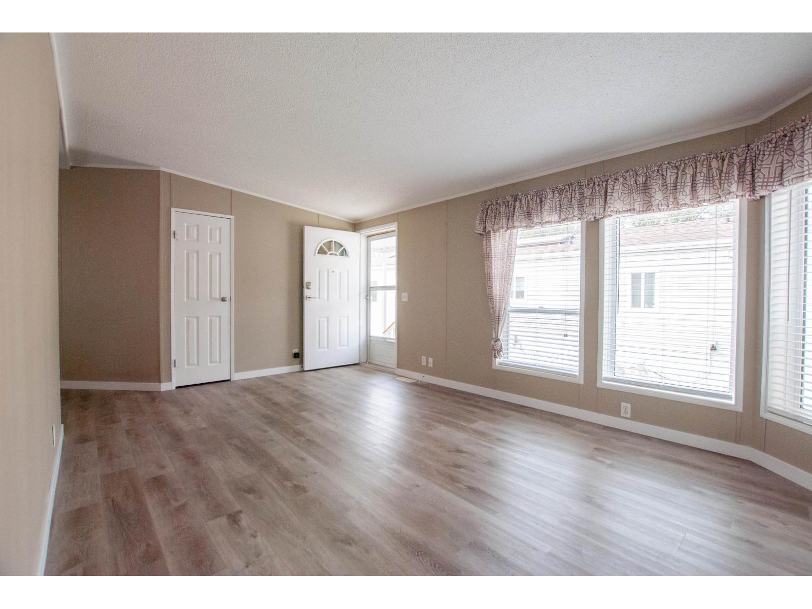 Photo 6 of 91 41168 Lougheed Highway, Mission BC