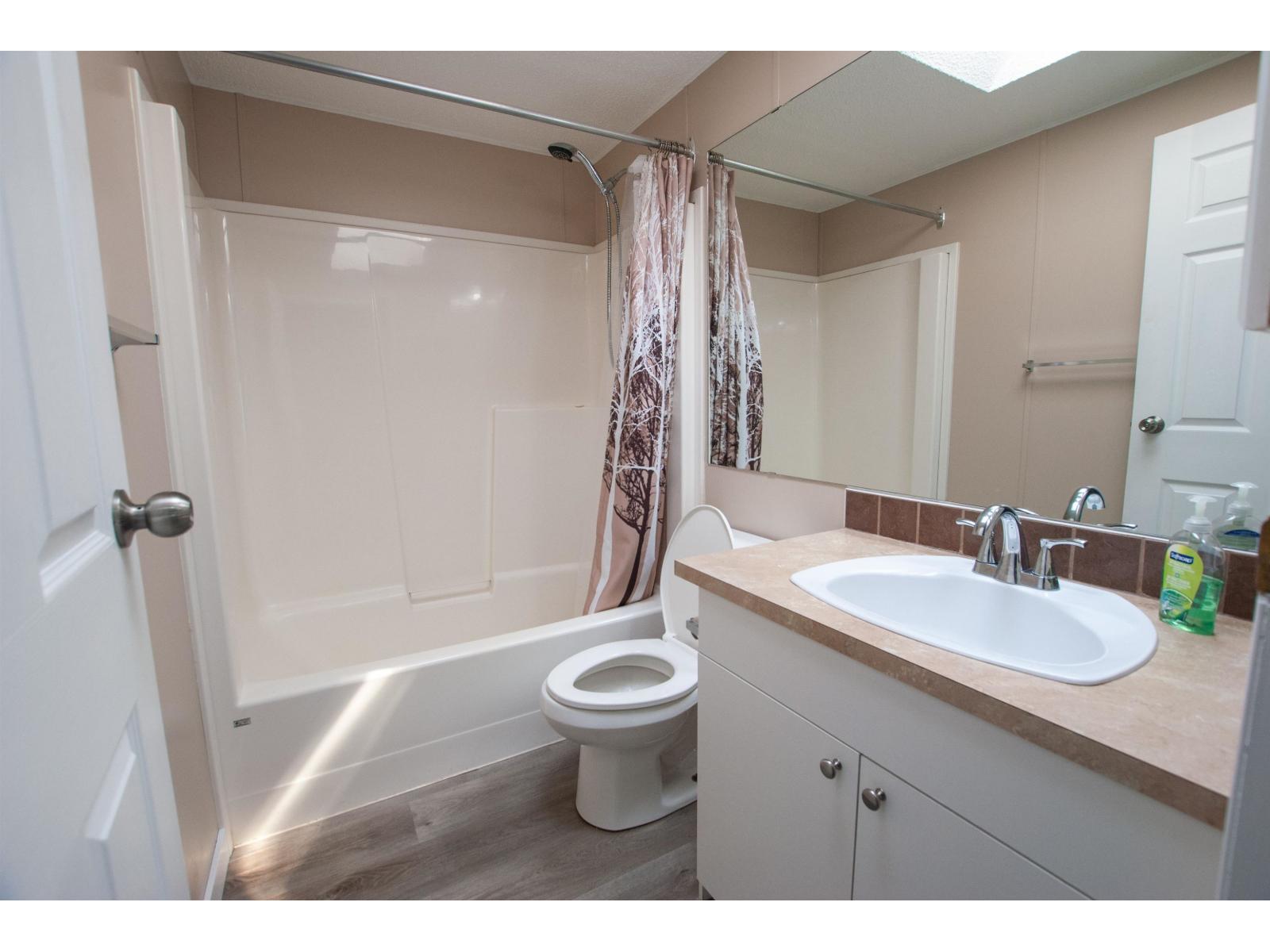 Photo 13 of 91 41168 Lougheed Highway, Mission BC