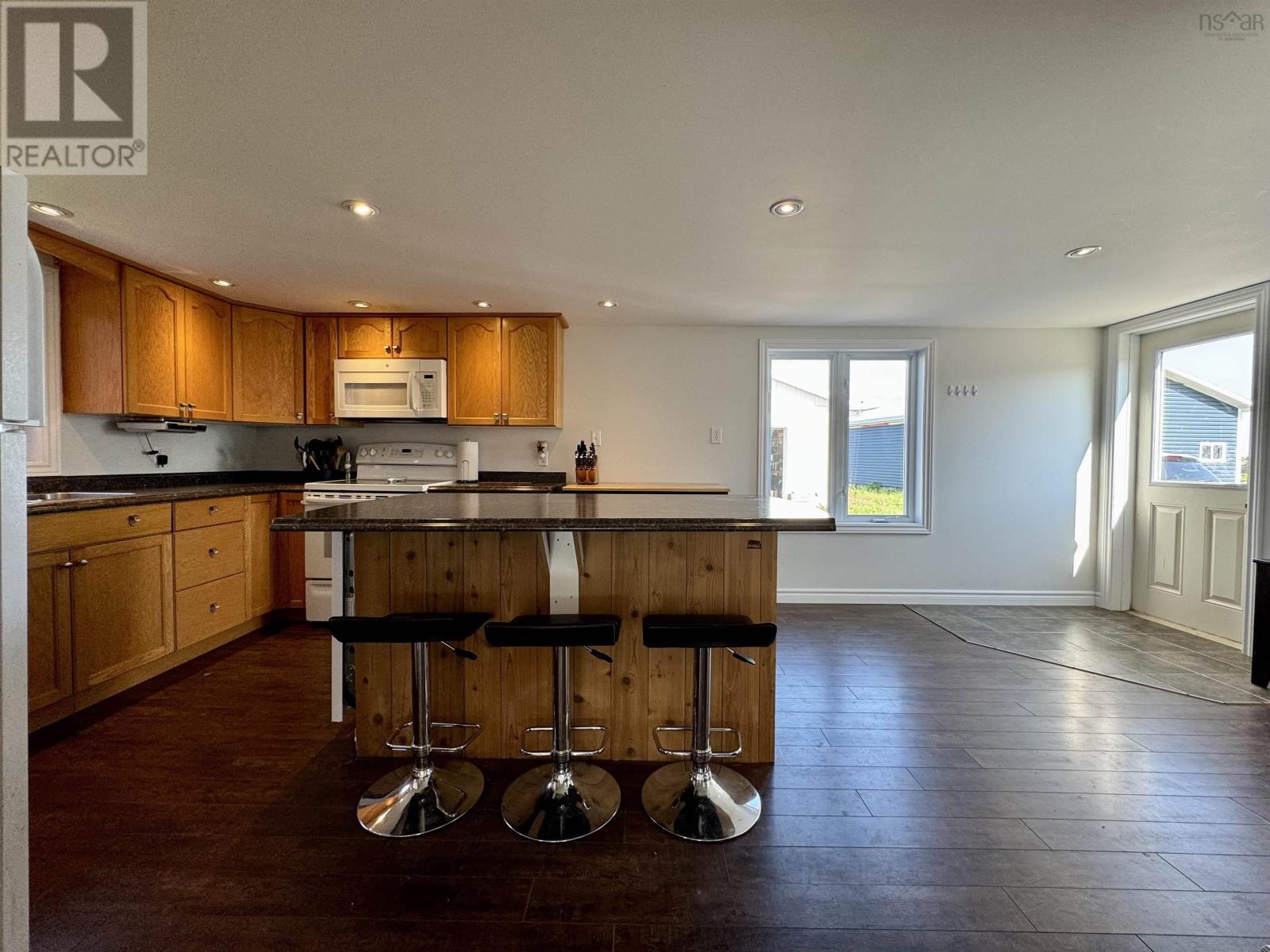 Property 12 of 30 of 276 Southside Petit De Grat Rd.