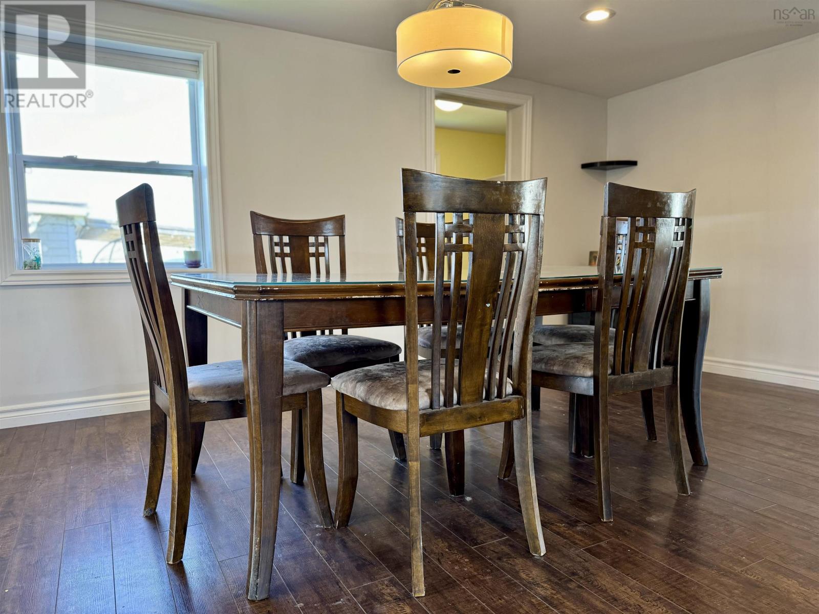 Property 13 of 30 of 276 Southside Petit De Grat Rd.