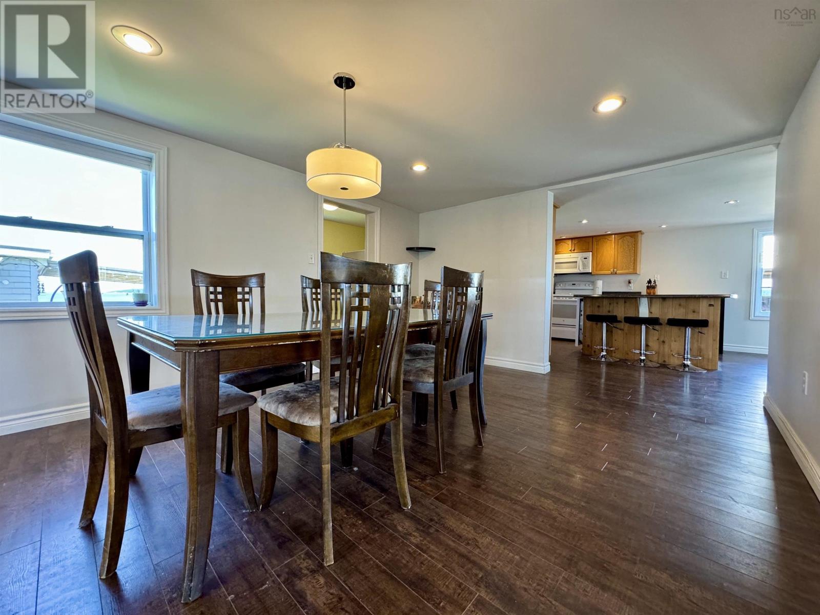 Property 14 of 30 of 276 Southside Petit De Grat Rd.