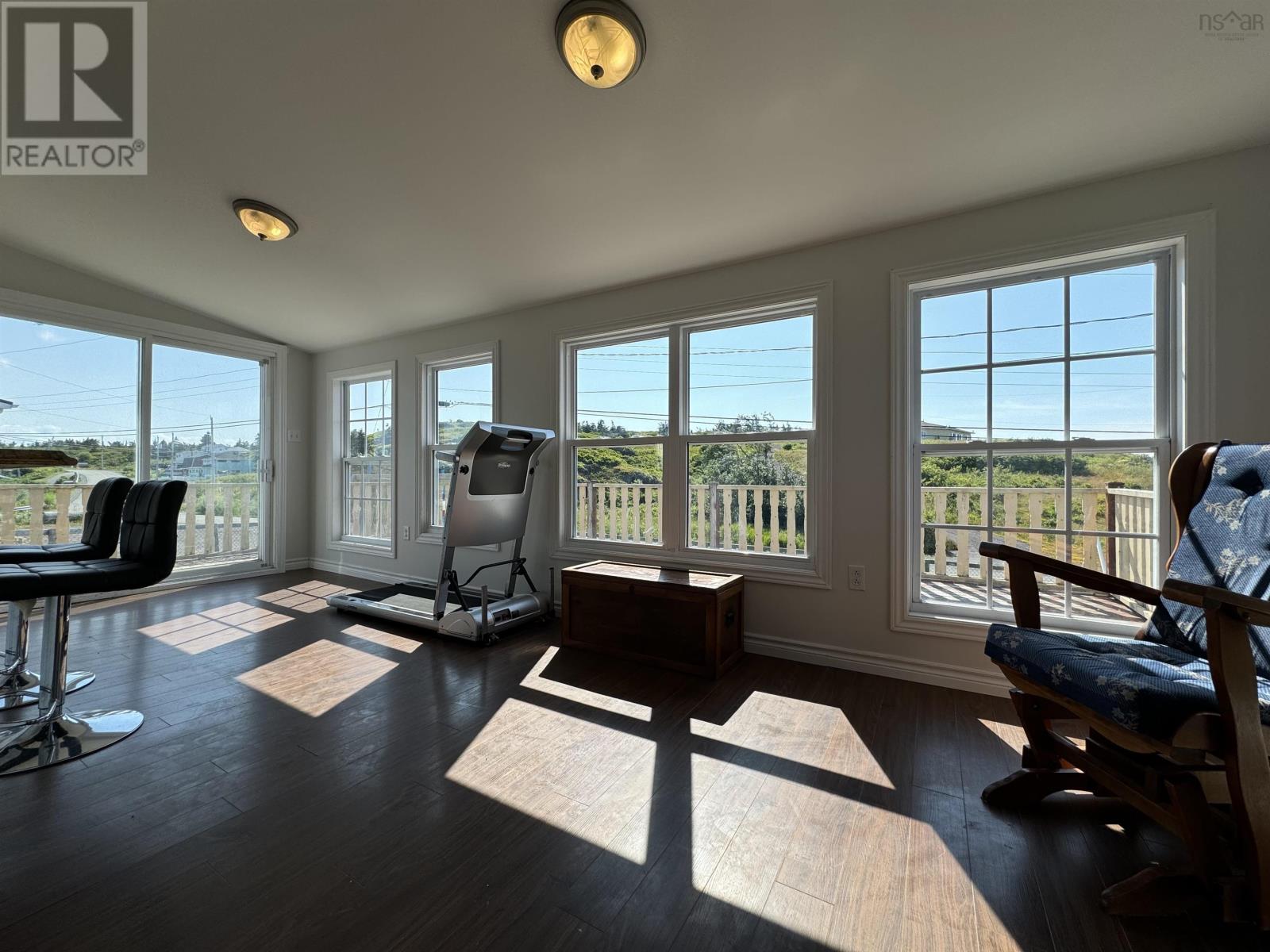 Property 17 of 30 of 276 Southside Petit De Grat Rd.