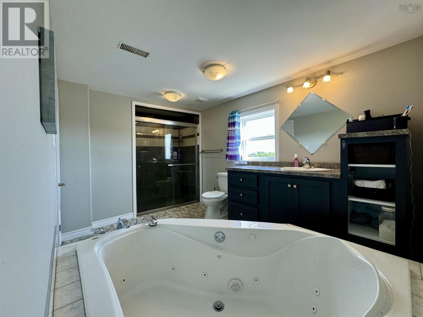 Property 25 of 30 of 276 Southside Petit De Grat Rd.