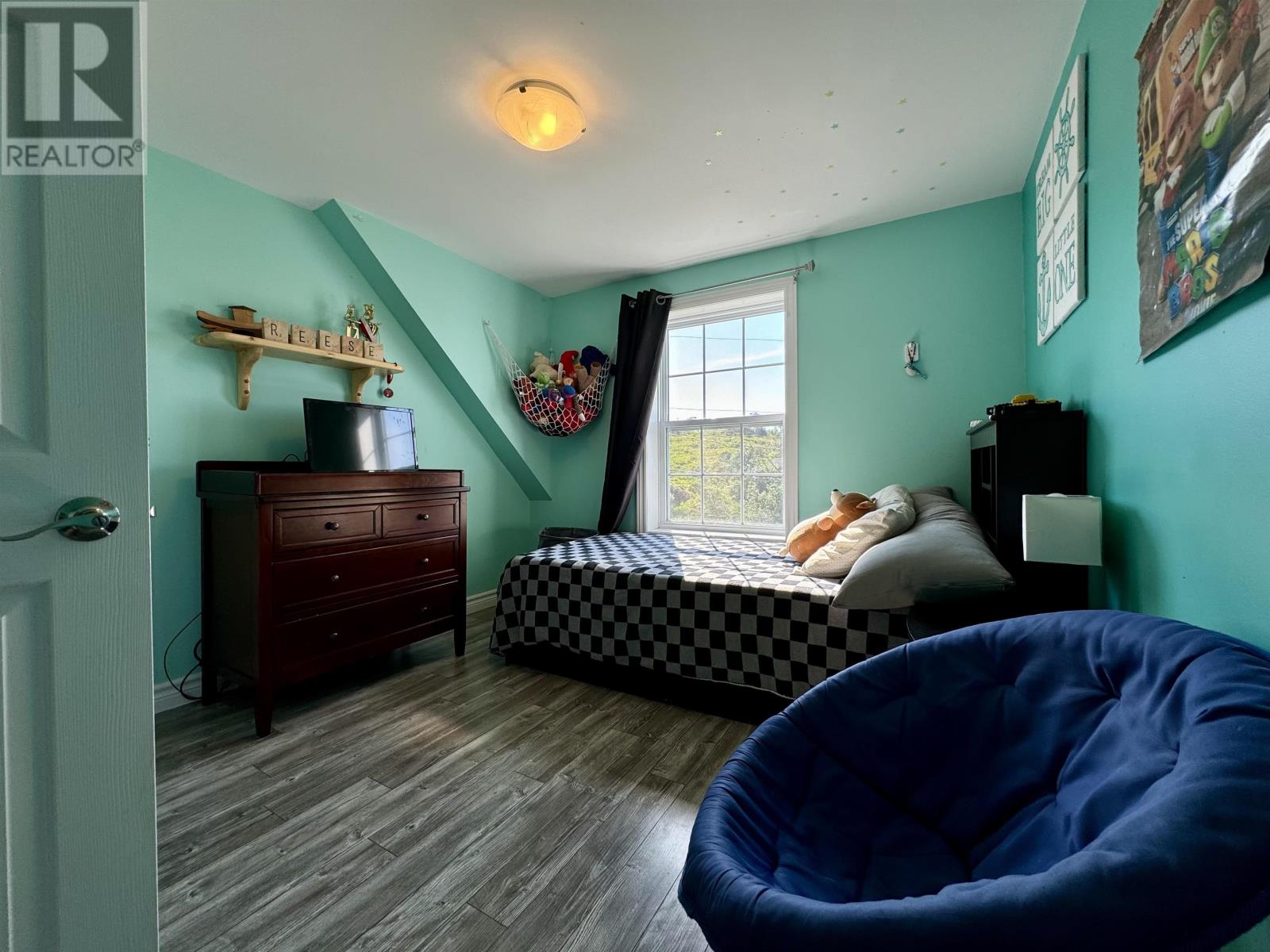 Property 27 of 30 of 276 Southside Petit De Grat Rd.