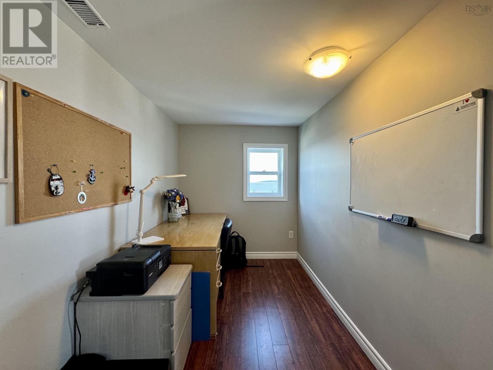 Property 29 of 30 of 276 Southside Petit De Grat Rd.