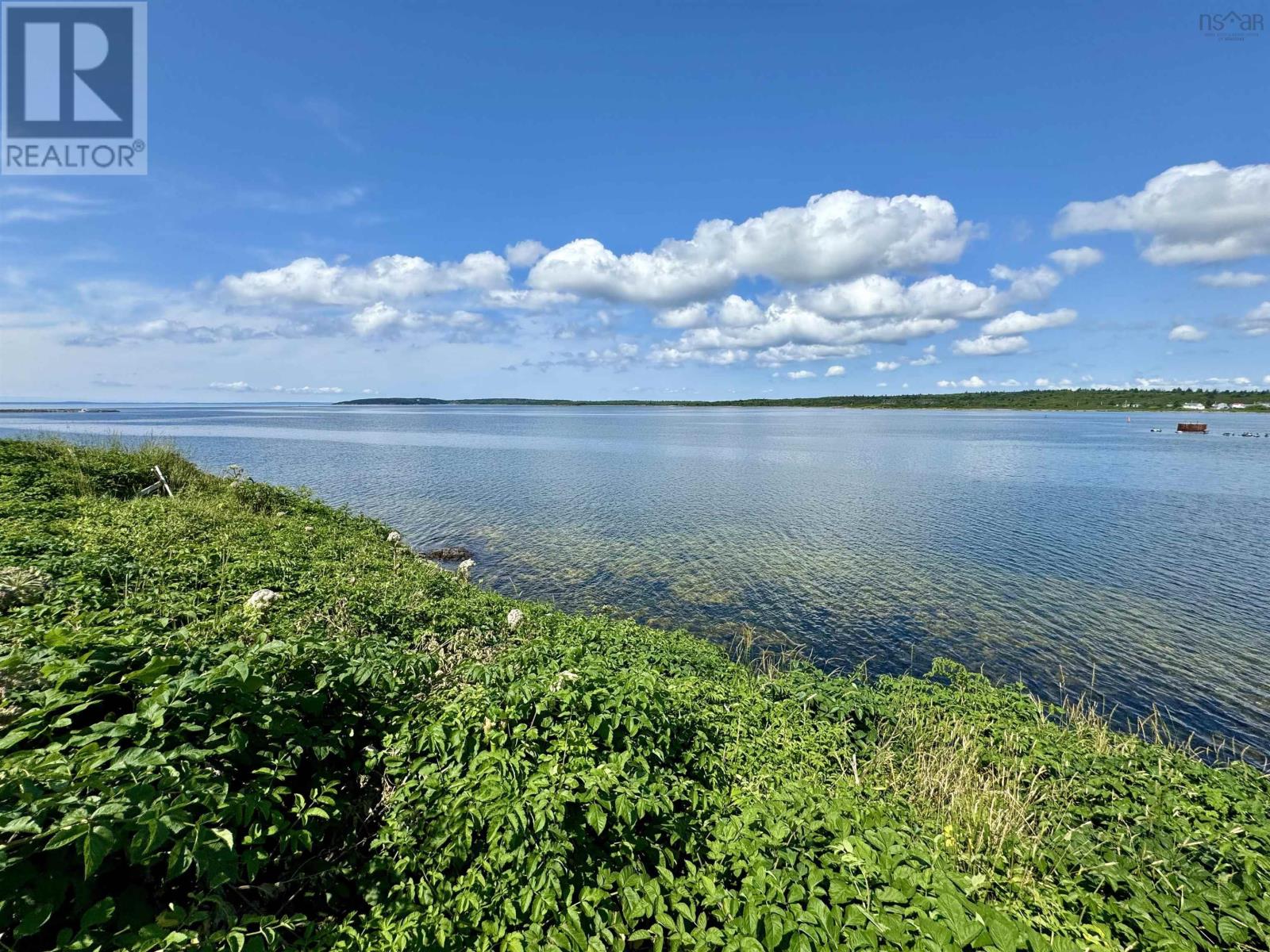 Property 9 of 30 of 276 Southside Petit De Grat Rd.