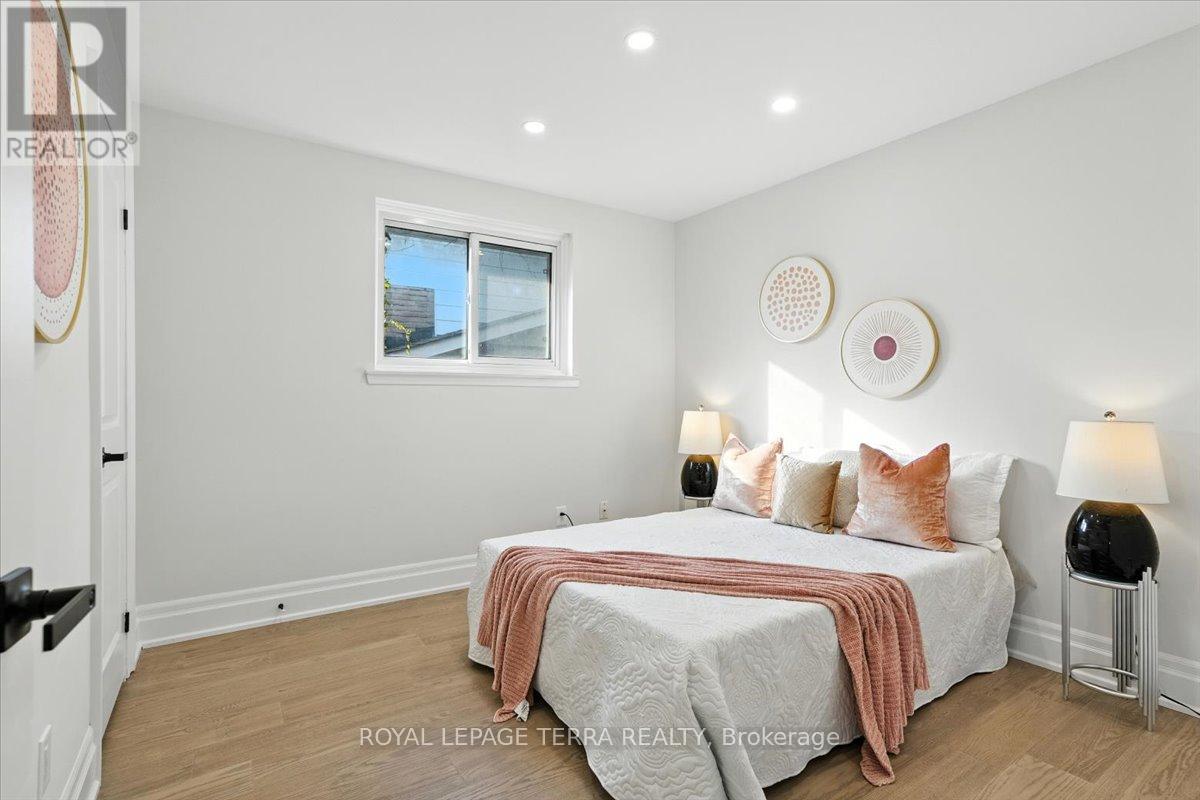 Photo 29 of 1382 Fundy Street, Oshawa ON