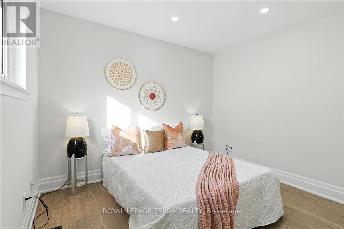 Photo 30 of 1382 Fundy Street, Oshawa ON