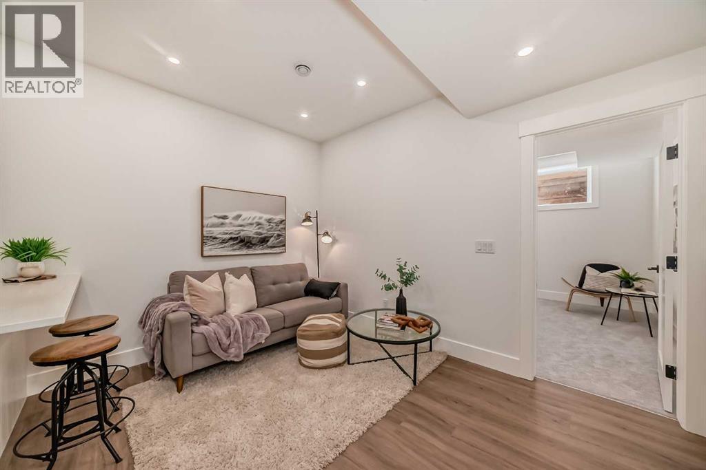 Photo 38 of 5005 21 A Street Sw, Calgary AB