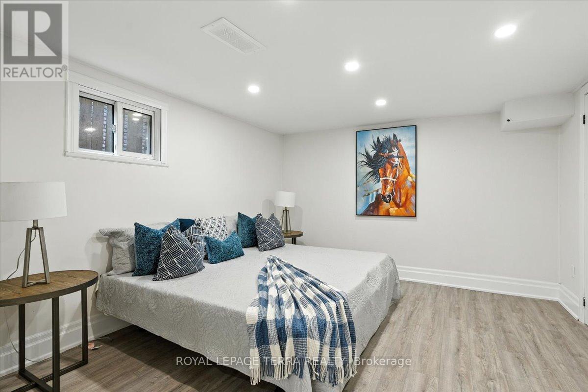 Photo 42 of 1382 Fundy Street, Oshawa ON