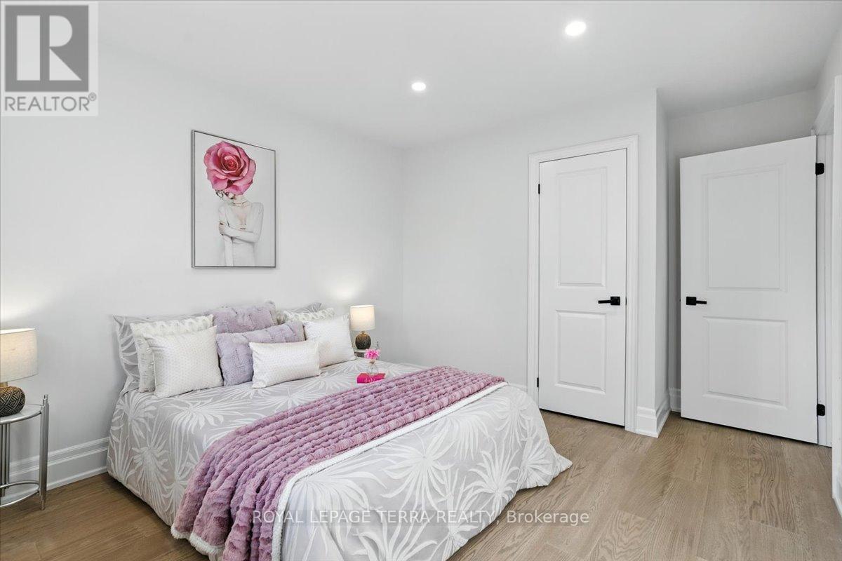 Photo 28 of 1382 Fundy Street, Oshawa ON