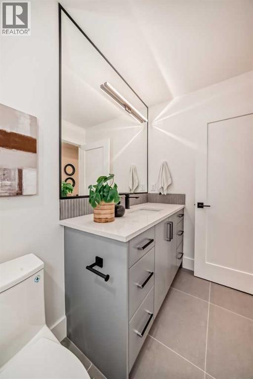 Photo 45 of 5005 21 A Street Sw, Calgary AB