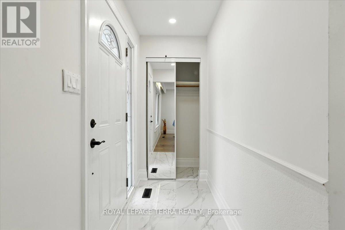 Photo 7 of 1382 Fundy Street, Oshawa ON