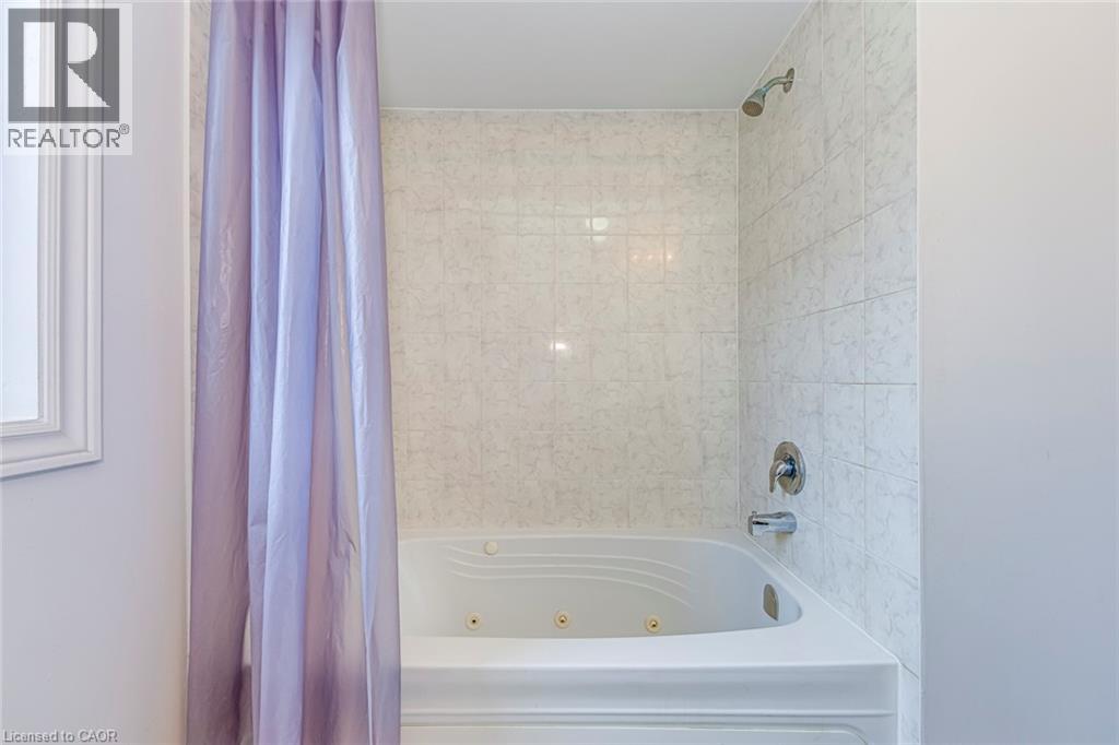 Photo 31 of 2468 Post Road Unit 22, Oakville ON
