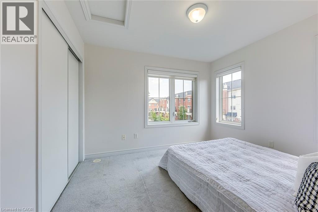 Photo 28 of 2468 Post Road Unit 22, Oakville ON