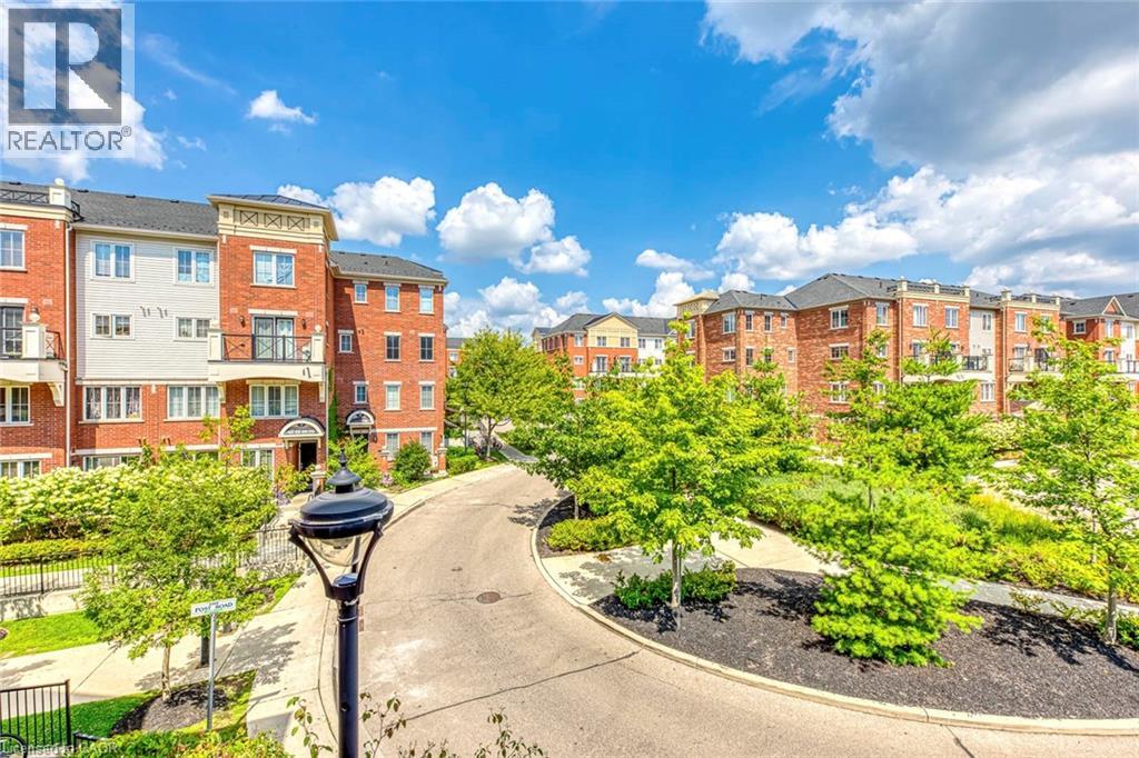 Photo 20 of 2468 Post Road Unit 22, Oakville ON