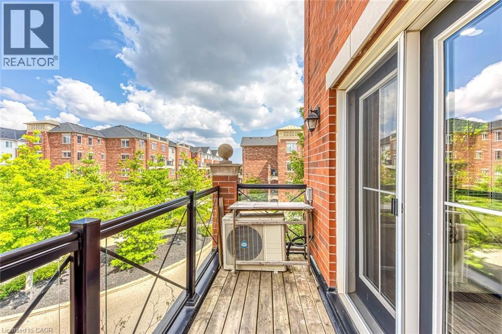 Photo 19 of 2468 Post Road Unit 22, Oakville ON