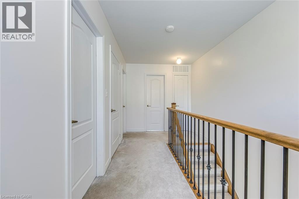 Photo 24 of 2468 Post Road Unit 22, Oakville ON